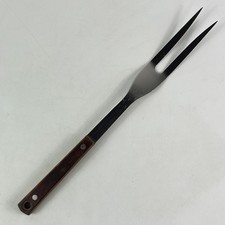 Vintage stainless japan for sale  Frazier Park