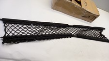 Riginal pel zafira gebraucht kaufen  Dortmund