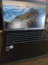 Msi modern b13m for sale  Round Rock