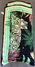 Oliver bonas green for sale  WALLASEY