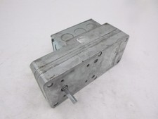 Dayton 22yh09 actuator for sale  Ogden