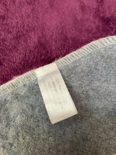 Liner wolle seide gebraucht kaufen  Seelze