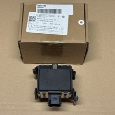 Riginal azs1 radarsensor gebraucht kaufen  Osnabrück