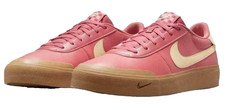 Nike court shot for sale  Sherwood