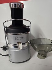 Jack lalanne power for sale  ENFIELD