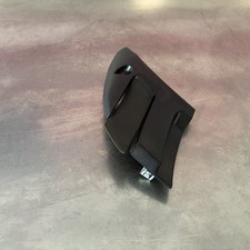 1999 2006 silverado for sale  East Berlin