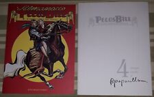 Almanacco pecos bill usato  Savignano sul Panaro