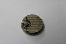 Seth thomas pocket usato  Napoli