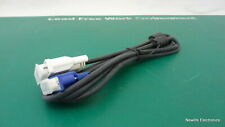 J0001a ft. vga for sale  Mcclellan