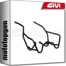 Givi tn363 pare d'occasion  Expédié en France