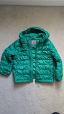 Kids primary puffer for sale  Herndon