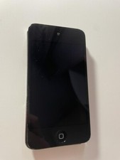 Ipod touch 32gb usato  Vigonovo
