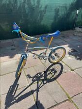 Bmx atala originale usato  Assemini