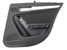 Pannello interno sportello usato Pannello interno sportello usato  Domusnovas