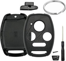 Button key fob for sale  Brooklyn