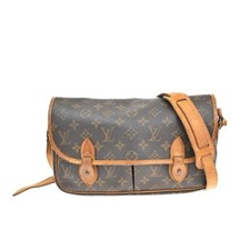 Louis vuitton logo d'occasion  Expédié en Belgium