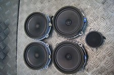 Kia Proceed III GT Harmann SOUNDSYSTEM 96330-j7100, używany na sprzedaż  PL