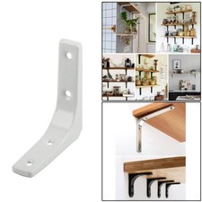 Shelf supports floating for sale  Shipping to United Kingdom