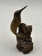 Hand carved folk for sale  Sparks