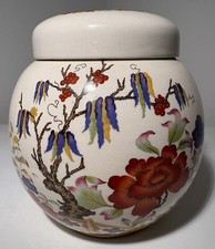 Vintage sadler pottery for sale  ABOYNE