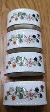 Vintage aynsley napkin for sale  WORCESTER