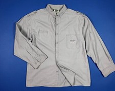 Pacific blue camicia usato  Italia