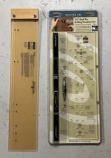 Rockler shelf pin for sale  White Lake