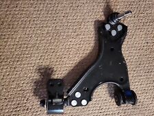 Front lower control for sale  Mills River