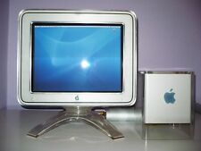 Apple studio display for sale  UK