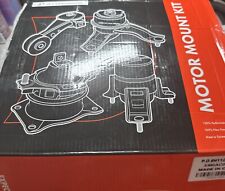 Motor mount kit for sale  Merrillville