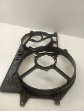 Couverture ventilateur radiate d'occasion  Villars-les-Dombes