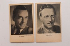 27683 ross film d'occasion  Expédié en France