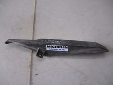 Paracatena catena carena usato  Napoli