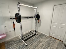 Body solid smith for sale  Ocala