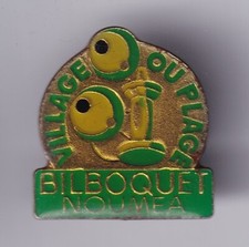 Rare pins pin d'occasion  Expédié en Belgium