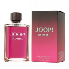 Joop homme eau for sale  PLYMOUTH