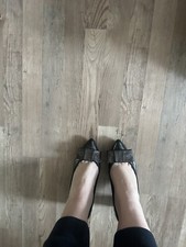 Ras schwarz edle gebraucht kaufen  Essen