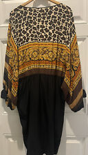 Vintage rickie freeman for sale  Desert Hot Springs