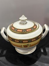 Royal worcester versailles for sale  CAMBRIDGE