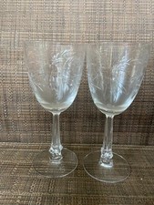 Tiffin franciscan lorinda for sale  Sanford