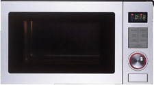 Prima lctm25f 25litre for sale  BIRMINGHAM