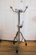 Tama roadpro tom gebraucht kaufen  Berlin