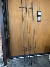 rods x3 for sale rods x3 for sale NEWARK