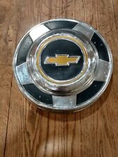 1973 1987 chevrolet for sale  New Lisbon