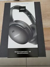 Casque audio bose d'occasion  Saint-Macaire-en-Mauges