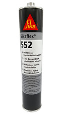 Sikaflex 552 stp for sale  BIRMINGHAM
