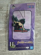 one piece zorro gebraucht kaufen one piece zorro gebraucht kaufen Langgöns