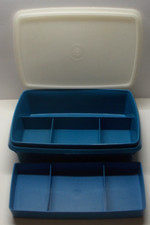 Tupperware tuppercraft 767 for sale  Tucson