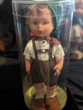 Vinyl goebel hummel for sale  Mabelvale