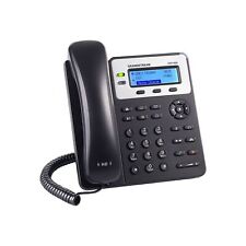 Telefone IP Grandstream GXP1620 VoIP HD, usado comprar usado  Enviando para Brazil